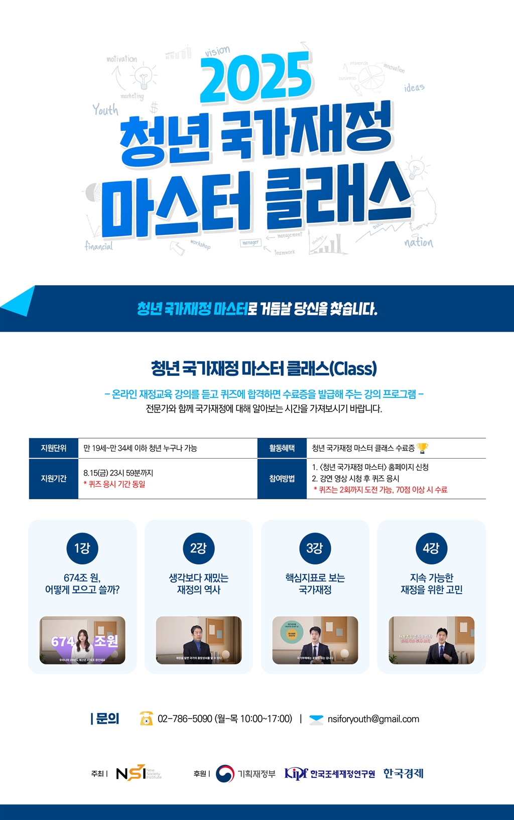 Contents image